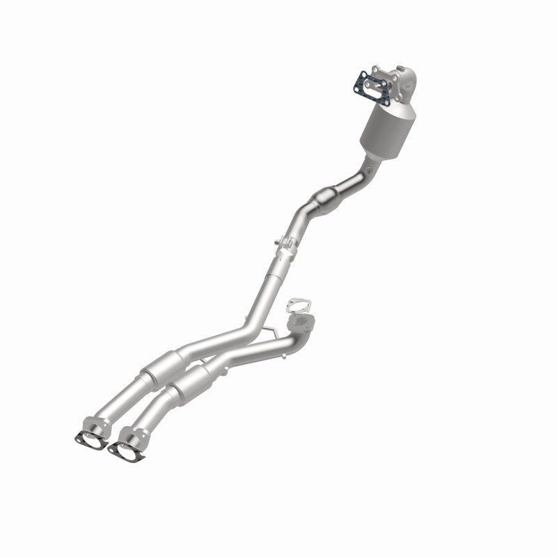 MagnaFlow 12-16 Cadillac SRX 3.6L Direct Fit Converter