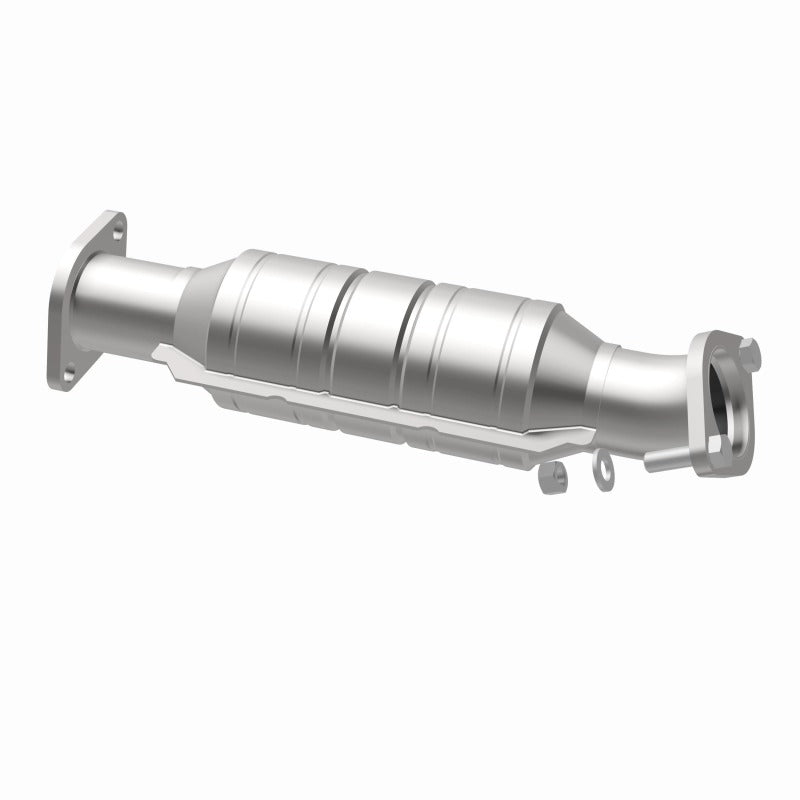 MagnaFlow Direct Fit Catalytic Converter 06-10 Hyundai Azera 3.8L