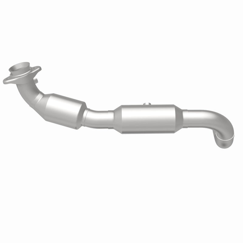 MagnaFlow 2004 Ford F-150 5.4L Direct Fit Converter