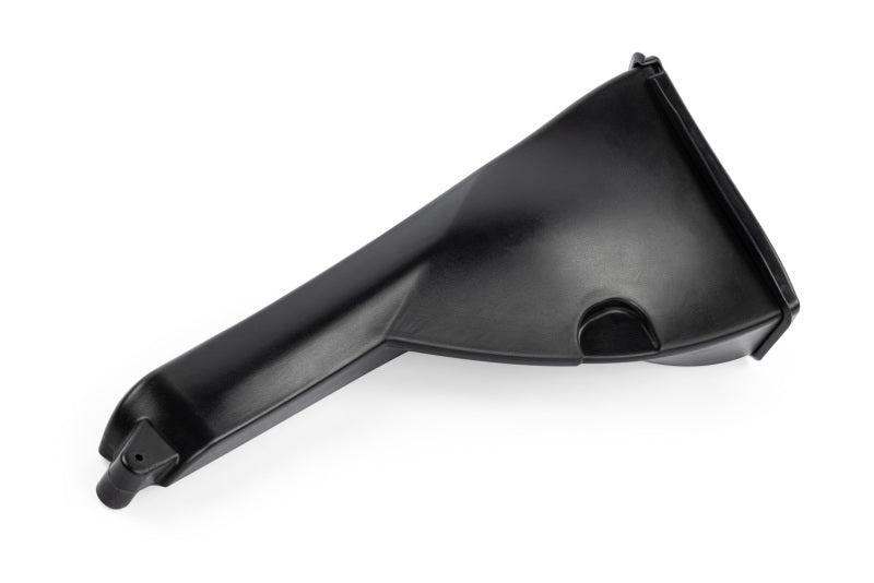 APR 19-24 Audi RS5/RS5 Sportback (B9) 2.9T PEX Intake System