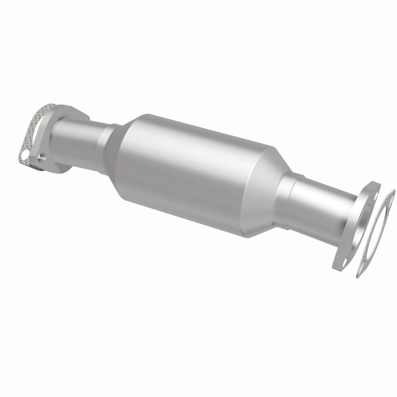 MagnaFlow Direct Fit Catalytic Converter 90-93 Miata 1.6L