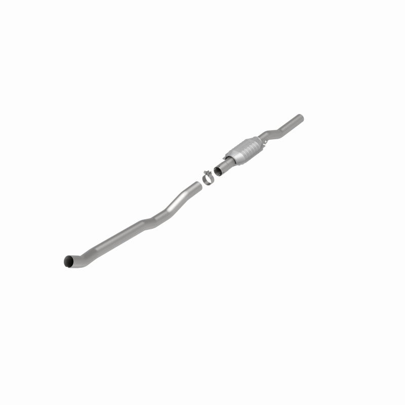 MagnaFlow Direct Fit Catalytic Converter Dodge Dakota 97-99 3.9L/5.2