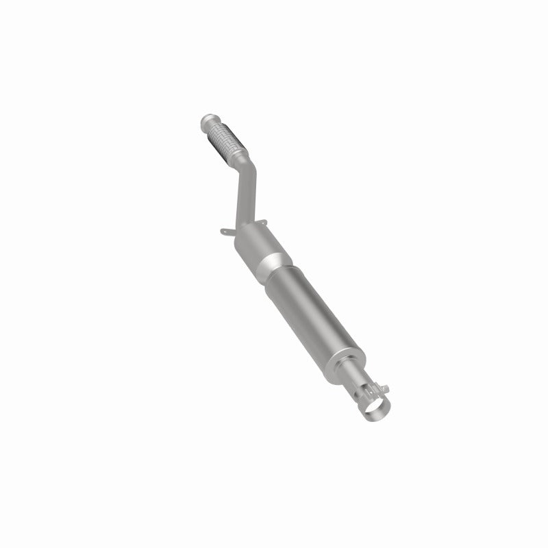 MagnaFlow 11-16 Cooper Countryman L4 1.6 OEM Underbody Direct Fit Converter