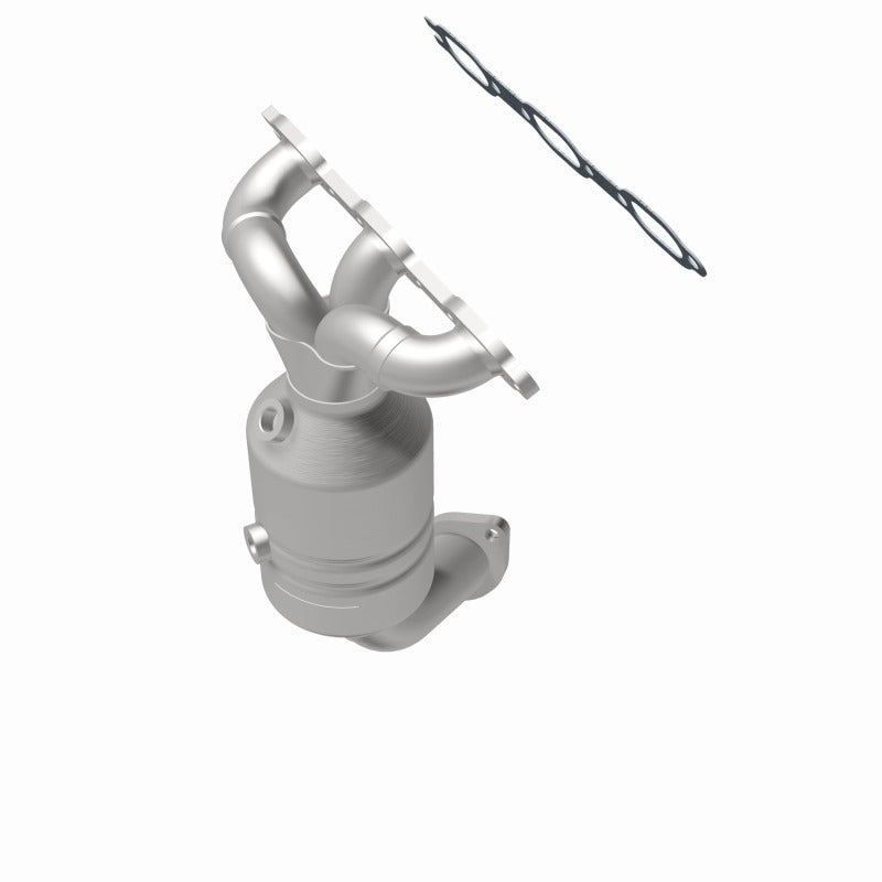 MagnaFlow Direct Fit Catalytic Converter 2007 Chrysler Pacifica 4.0L