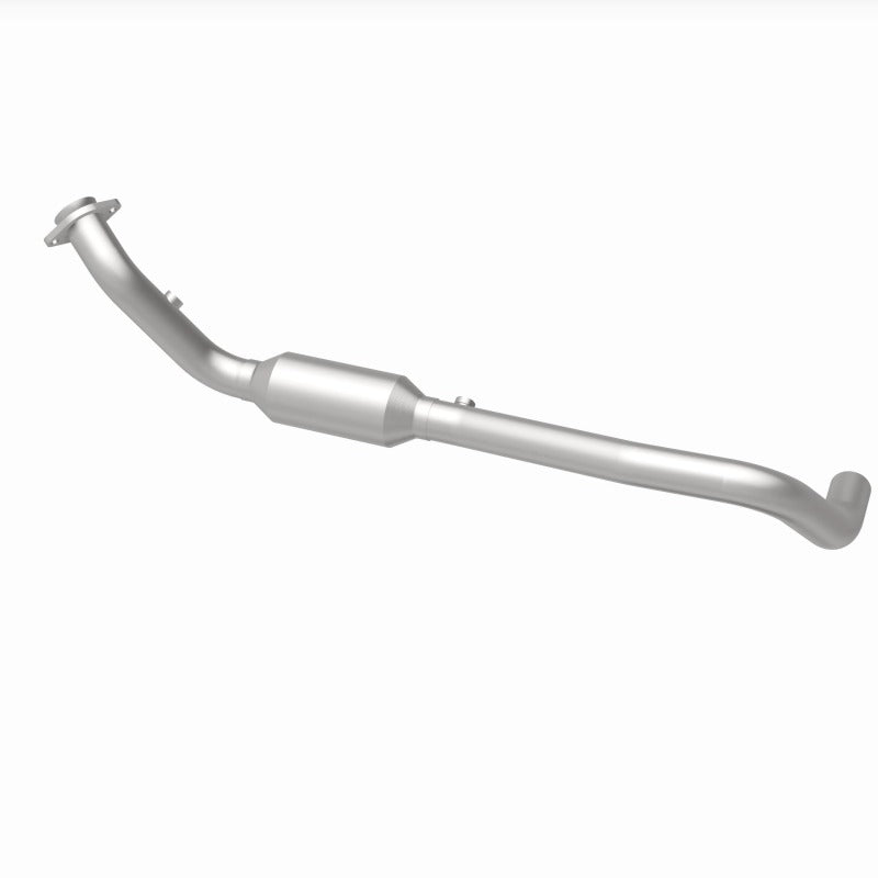 MagnaFlow 04-05 Dodge Ram 1500 5.7L Direct Fit Converter