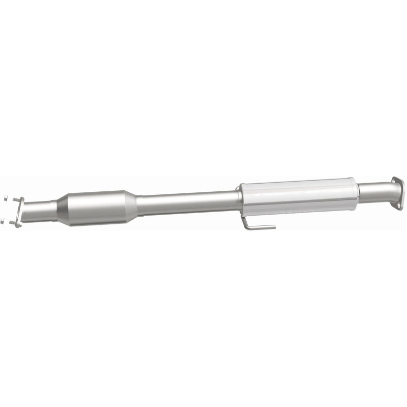 MagnaFlow 12-14 Azera 3.3L Underbody Direct Fit Converter