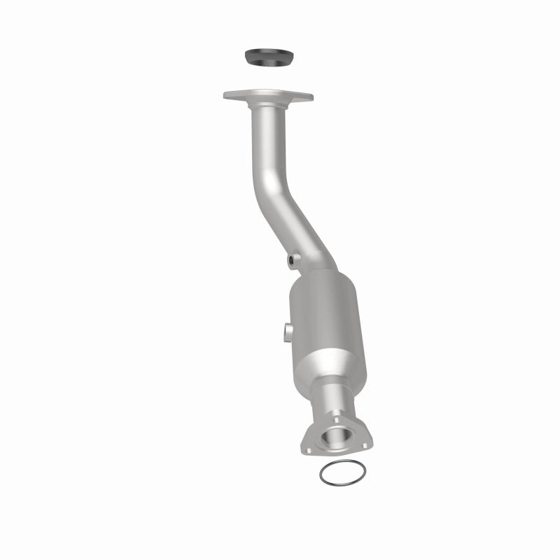 MagnaFlow Direct Fit Catalytic Converter 02-06 Honda CR-V 2.4L OEM