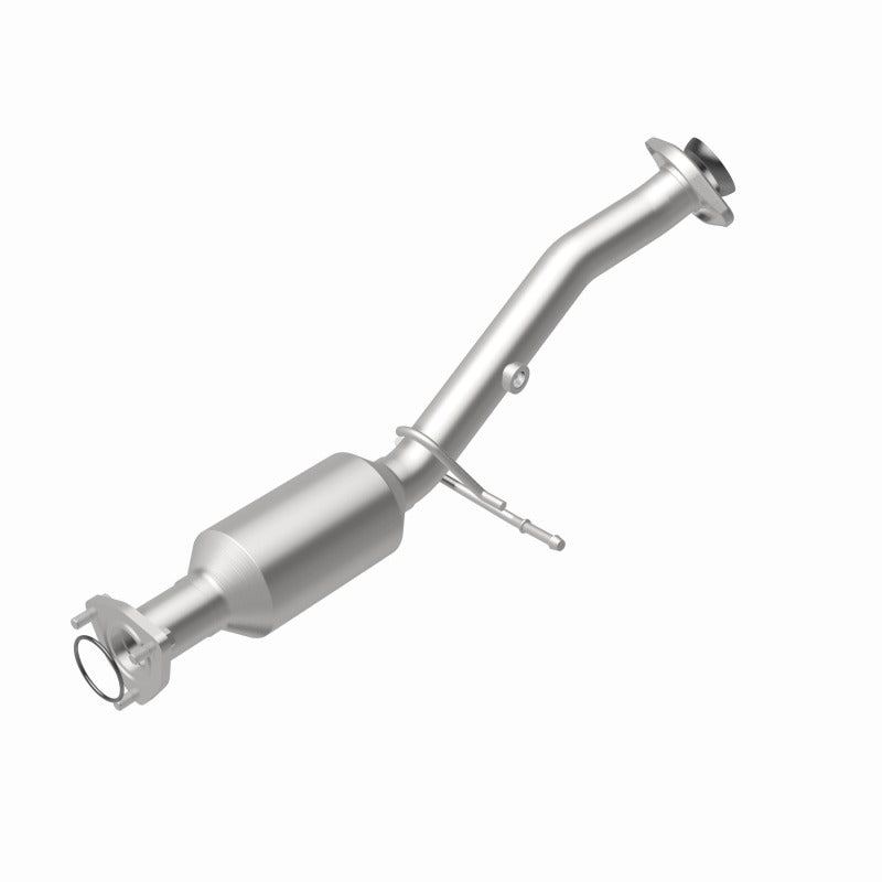 MagnaFlow Direct Fit Catalytic Converter 12-14 Civic Hybrid 1.5L