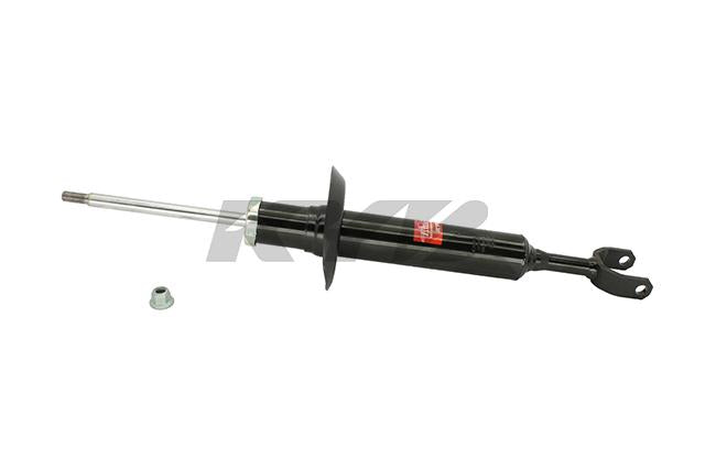 KYB Shocks & Struts Excel-G Front AUDI A4 1995-01