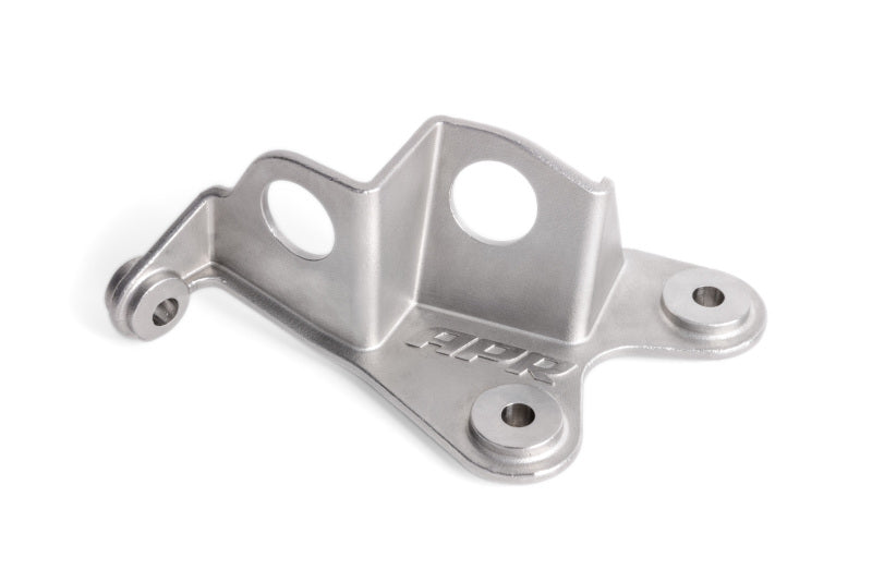 APR 06-13 Audi A3 Bracket Shifter Cables