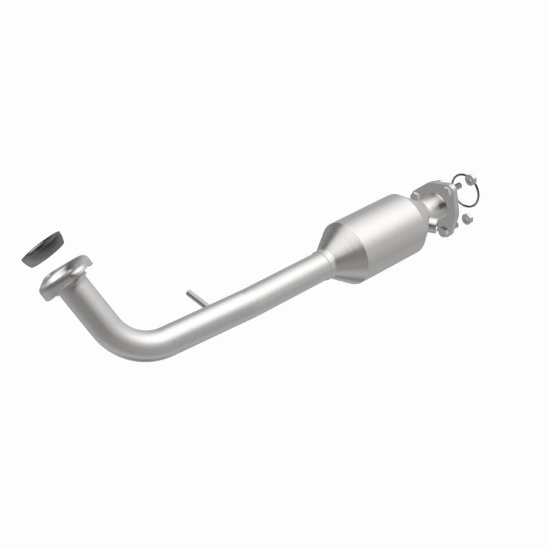 MagnaFlow 00-01 Insight 1 OEM Underbody Direct Fit Converter