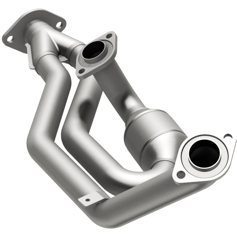 MagnaFlow Direct Fit Catalytic Converter 00 Lexus ES300 3.0L