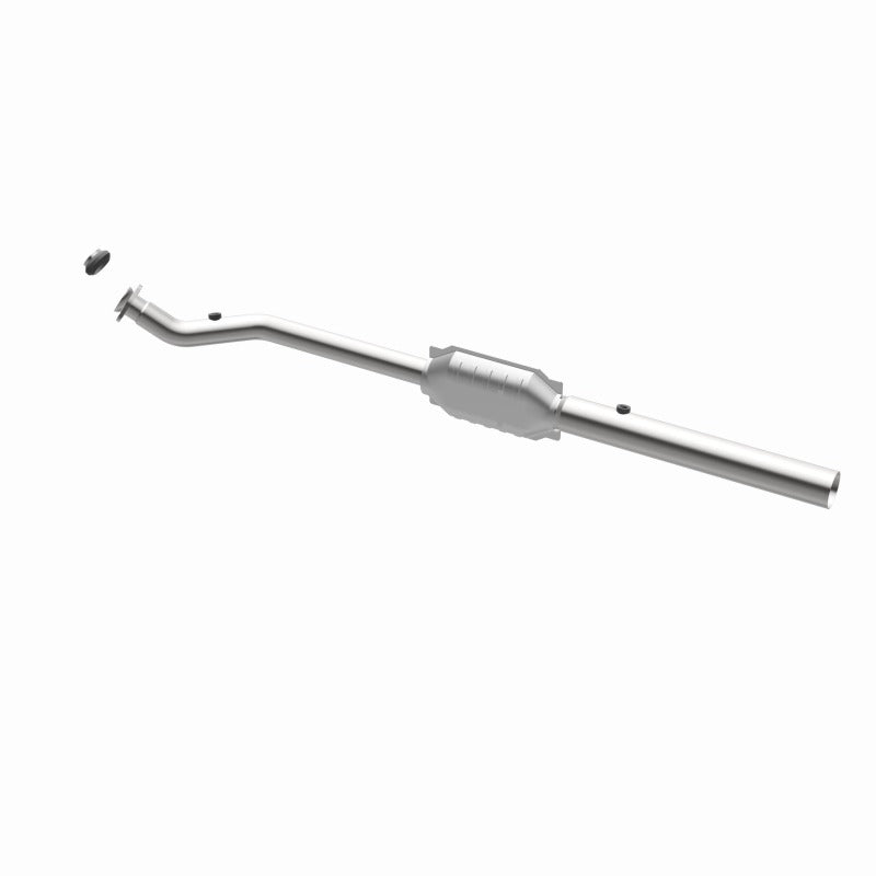 MagnaFlow 96-99 Chevy Express 1500 5.7L Direct Fit Converter