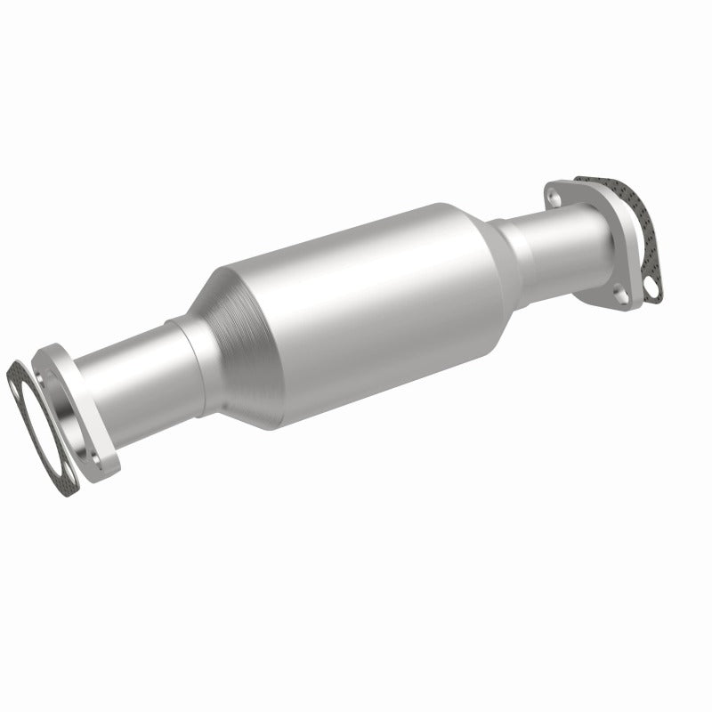 MagnaFlow Direct Fit Catalytic Converter 90-93 Miata 1.6L