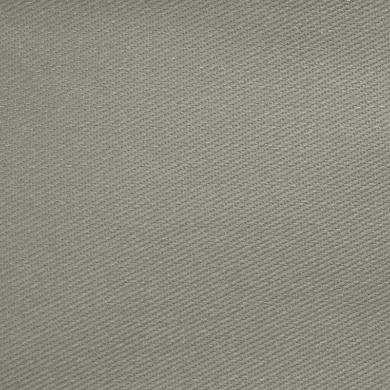 Covercraft 14-22 Dodge Ram ProMaster Polycotton SeatSaver Custom Front Row Seat Covers - Grey