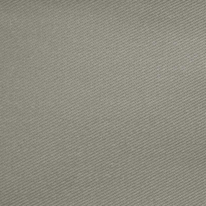 Covercraft 21-26 Hyundai Sonata Polycotton SeatSaver Custom Second Row Seat Covers