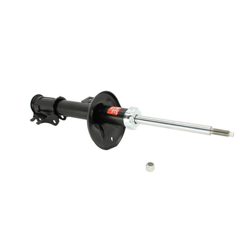 KYB Shocks & Struts Excel-G Front Left CHEVROLET Aveo 2004-09 CHEVROLET Aveo5 2007-09 PONTIAC G3 200