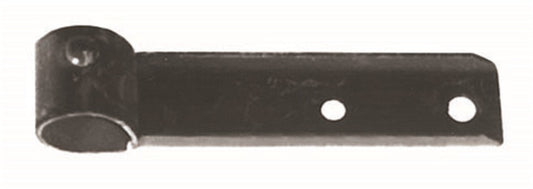 Photo - Primary