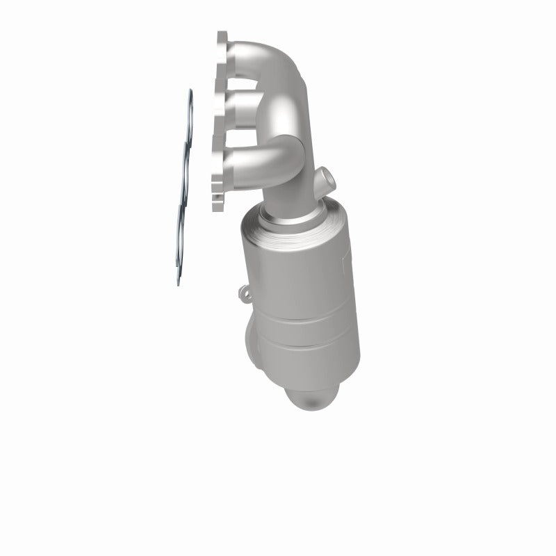 MagnaFlow Direct Fit Catalytic Converter 07-08 Chrysler Sebring 3.5L