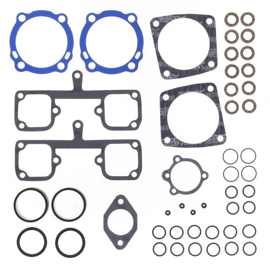 Athena 77-81 Harley-Davidson Top End Gasket Kit