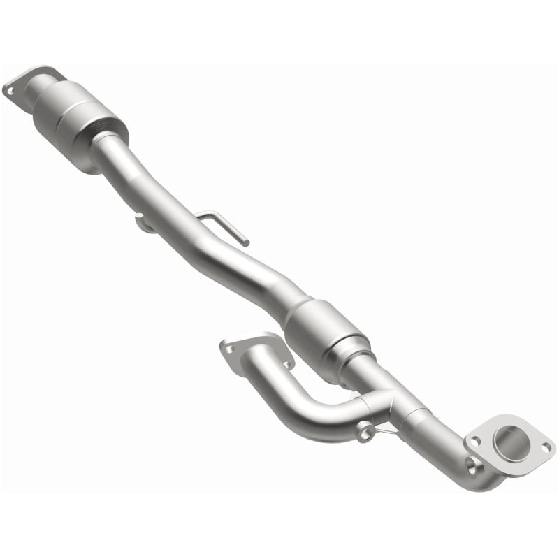 MagnaFlow 2004 Lexus ES330 3.3L Direct Fit Converter