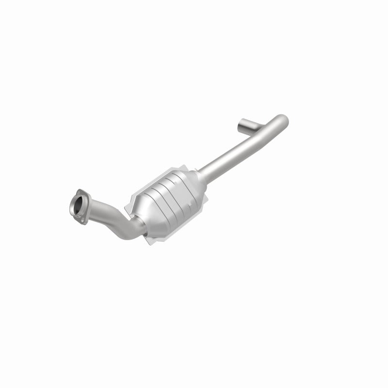 MagnaFlow Direct Fit Catalytic Converter 04-05 Ram1500 5.7L D/S OEM