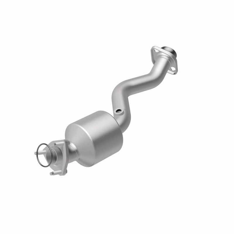 MagnaFlow Direct Fit Catalytic Converter 11-14 CR-Z 1.5L
