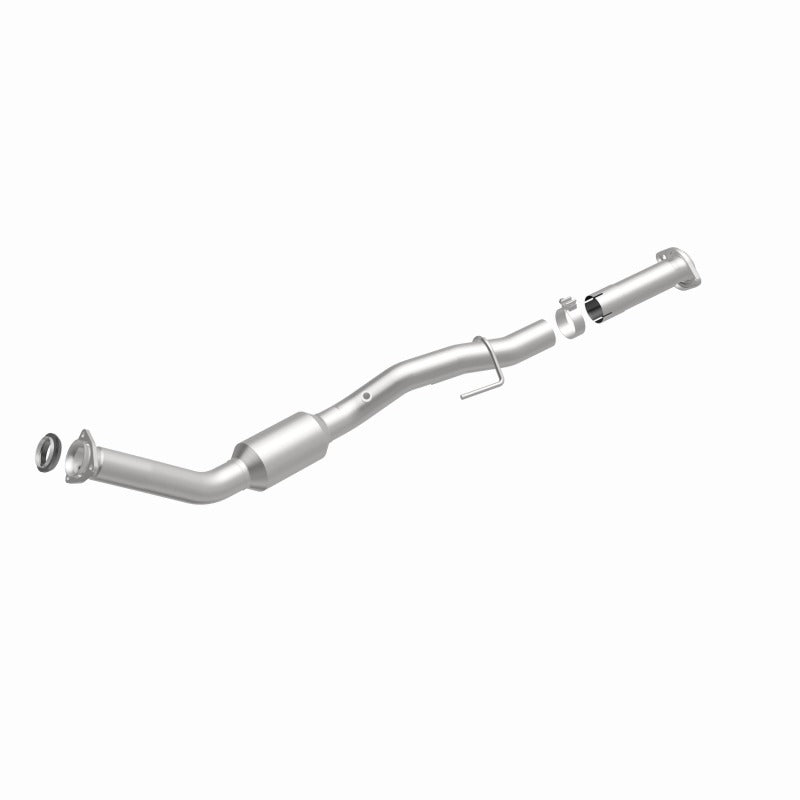MagnaFlow 04-05 Chevrolet Trailblazer EXT 4.2L Direct Fit Converter