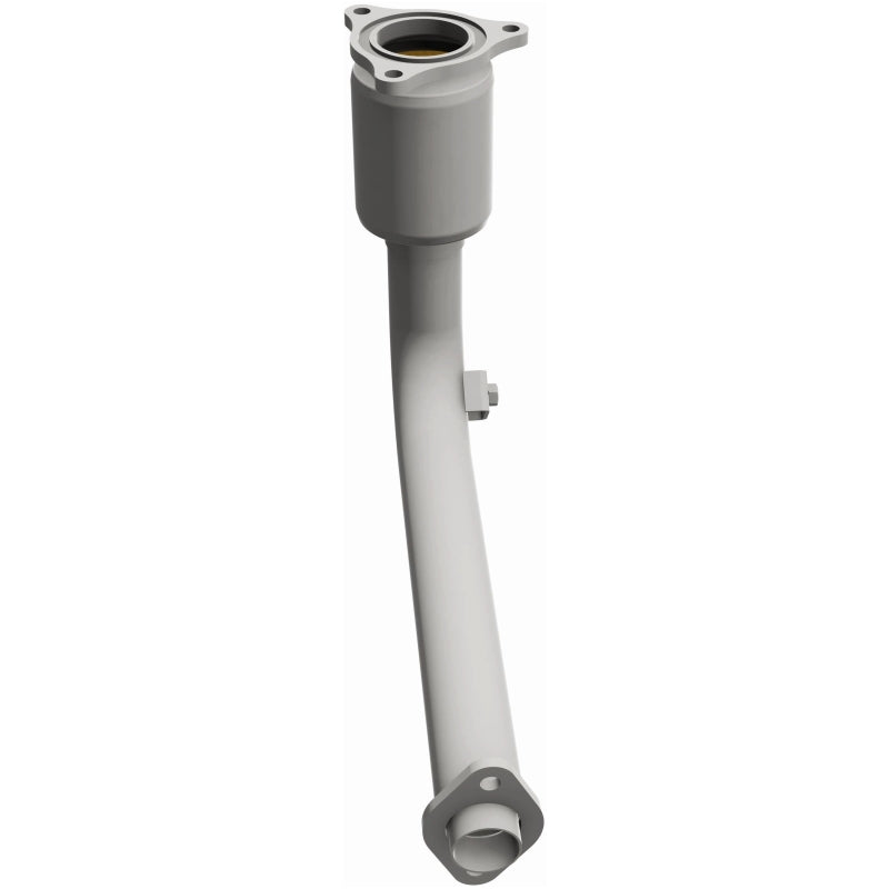 MagnaFlow Direct Fit Catalytic Converter 99-02 Esteem 1.8L frt OEM