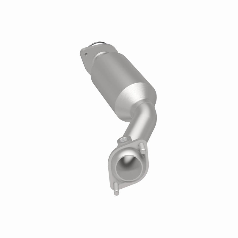 MagnaFlow 05-07 Ford Five Hundred 3.0L Direct Fit Converter