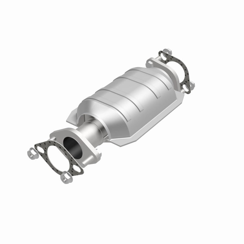 MagnaFlow Direct Fit Catalytic Converter 06-08 Hyundai Tucson 2.0L