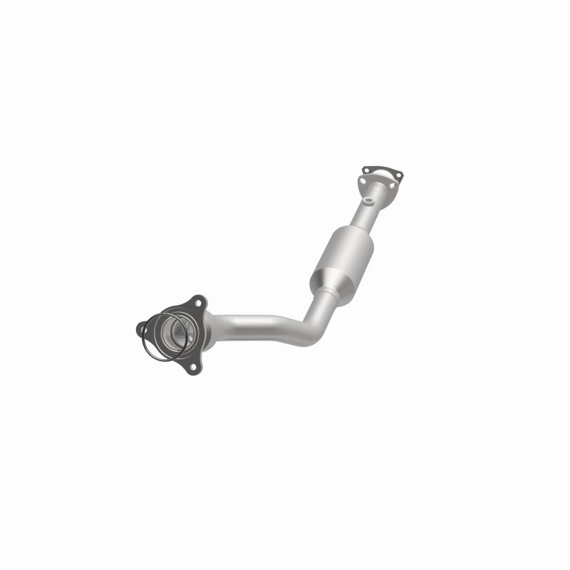 MagnaFlow DF Cat. Conv 04-05 Chevy Cavalier/Malibu / 04-05 Pontiac Grand Am/Sunfire Rear (HM OBDII)