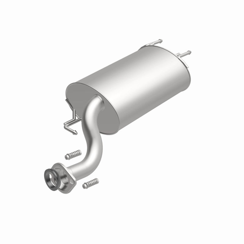 MagnaFlow BRE Exhaust Kit 99-03 Lexus RX300 3.0L