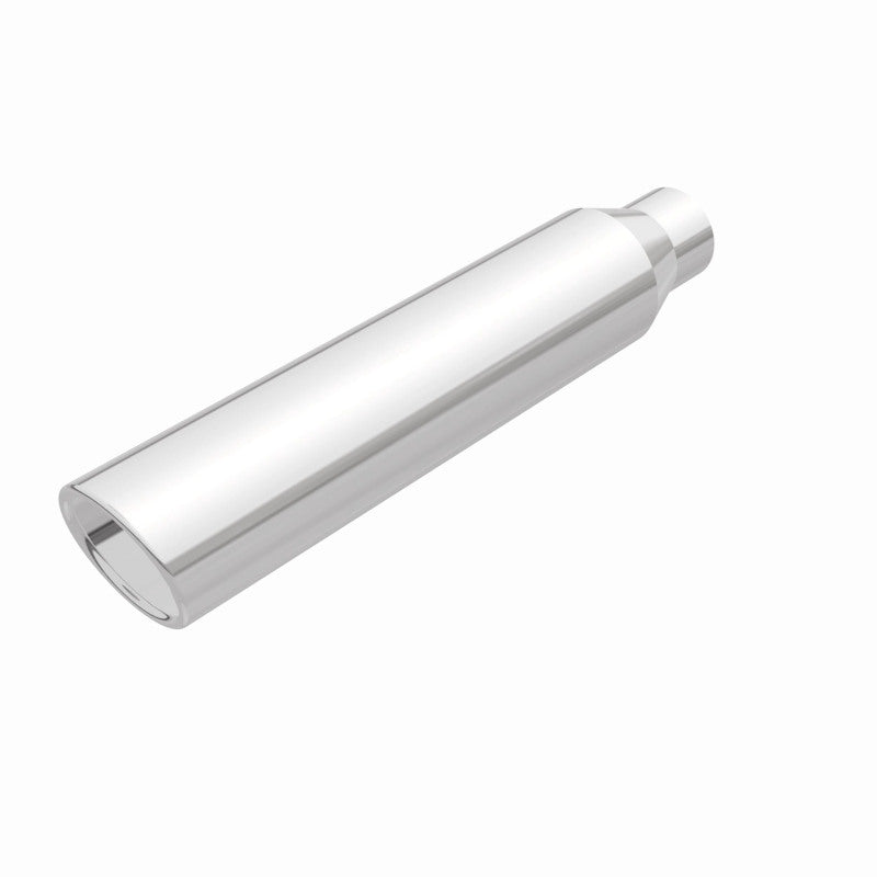 MagnaFlow Tip 1-Pk Re 3.50 X 18 2.25 Id 15D