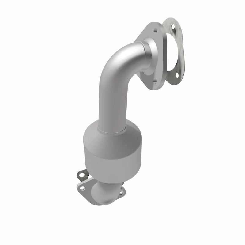MagnaFlow Direct Fit Catalytic Converter 10-17 Ford Taurus/10-16 Lincoln MKT V6-3.5L