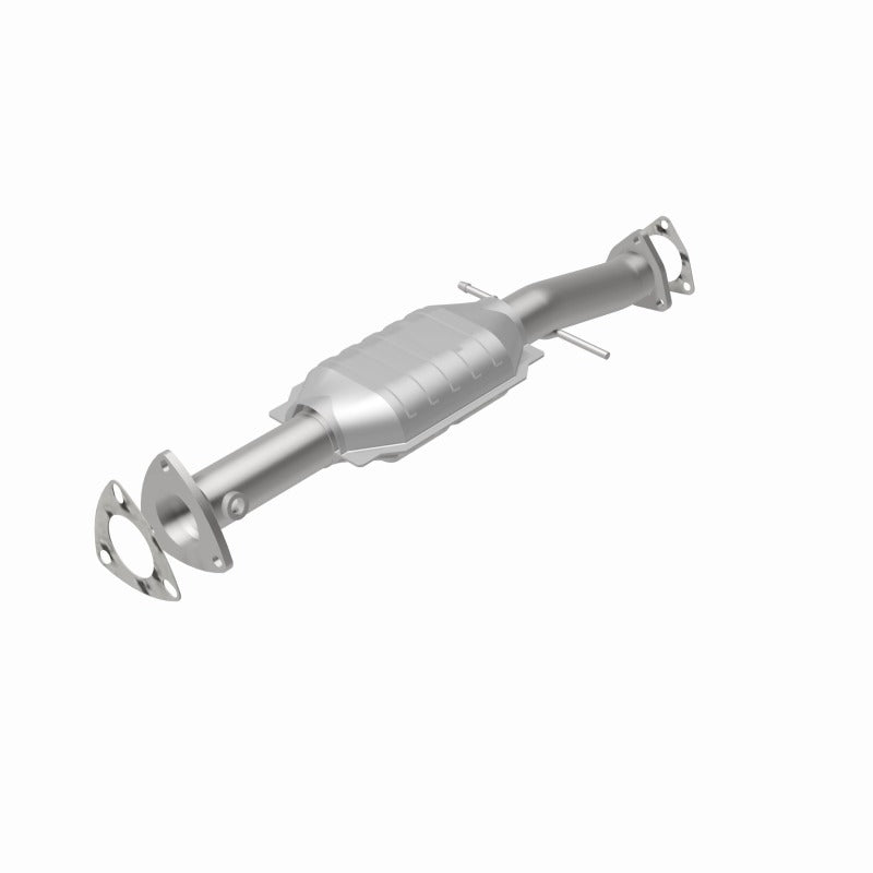 MagnaFlow 1998 Chevrolet S10 4.3L Direct Fit Converter