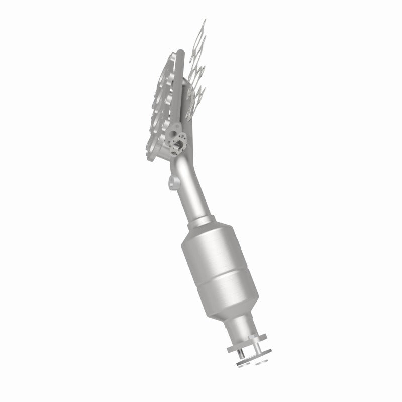 MagnaFlow 05-09 Lexus GX470 4.7L Direct Fit Converter
