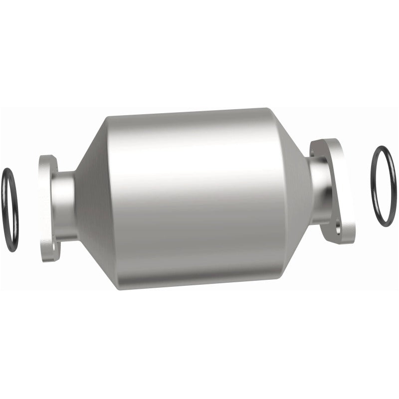 MagnaFlow 94-95 Prizm/Corolla CA Direct Fit Converter