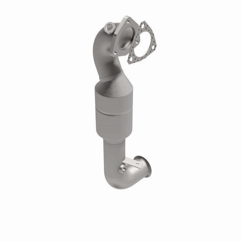 MagnaFlow Direct Fit Catalytic Converter California Grade 11-12 Mini Cooper 1.6L