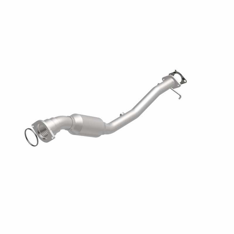 MagnaFlow 04-07 Pontiac Grand Prix 3.8L Direct Fit Converter