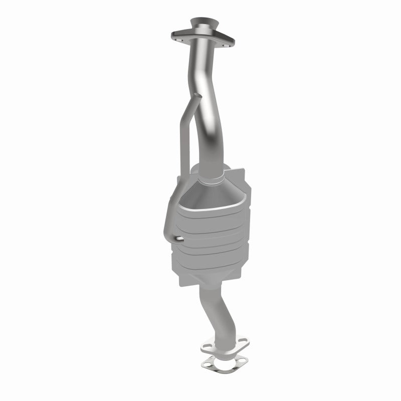 MagnaFlow Direct Fit Catalytic Converter Ford-Lincoln-Mercury 8