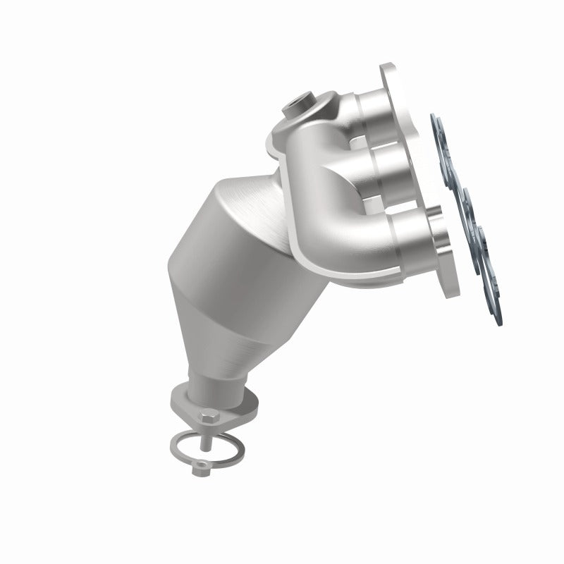 MagnaFlow 05-07 Toyota Avalon 3.5L Direct Fit Converter