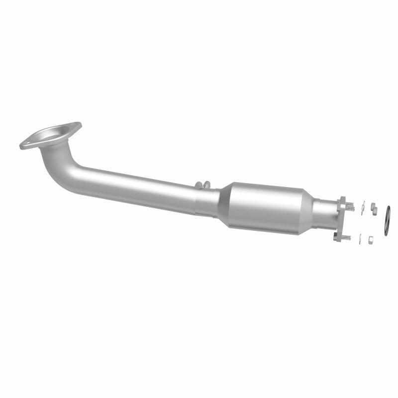 MagnaFlow 07-12 Acura RDX 2.3L Direct Fit Converter