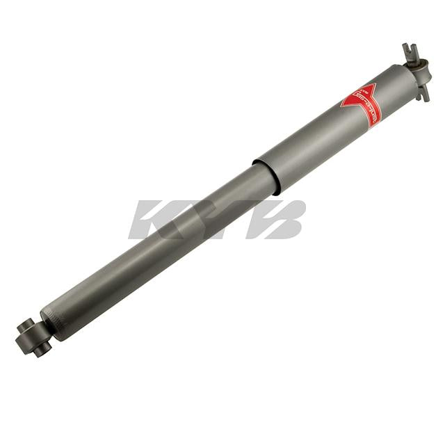 KYB Shocks & Struts Gas-A-Just Rear DODGE Dakota 1987-96