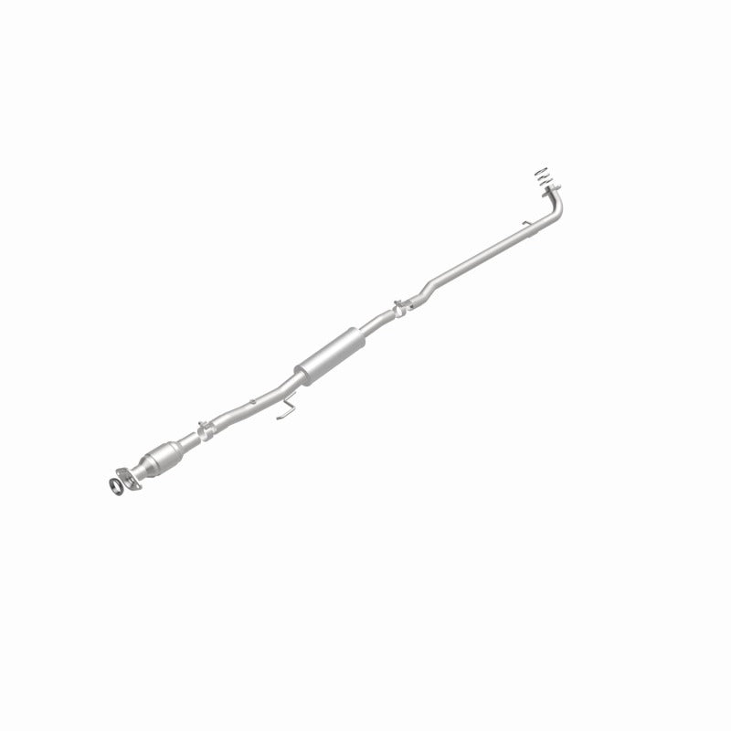 MagnaFlow Direct Fit Catalytic Converter 99-01 Lexus ES300 3.0L
