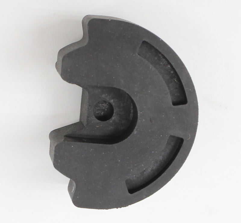 Walbro Replacement Grommet