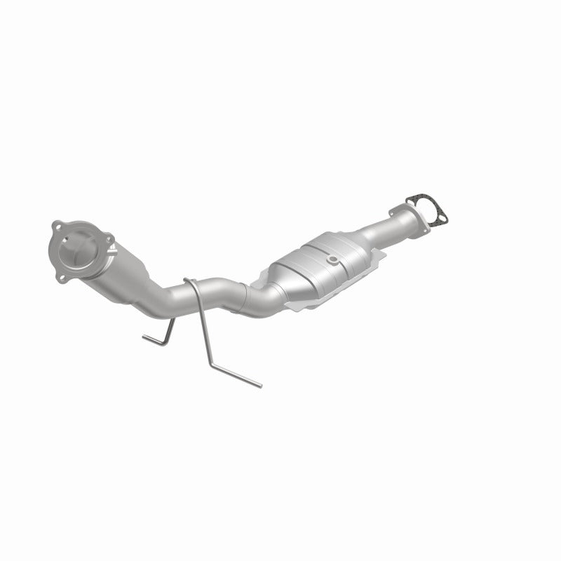 MagnaFlow Direct Fit Catalytic Converter 03-04 Volvo V70 2.5L