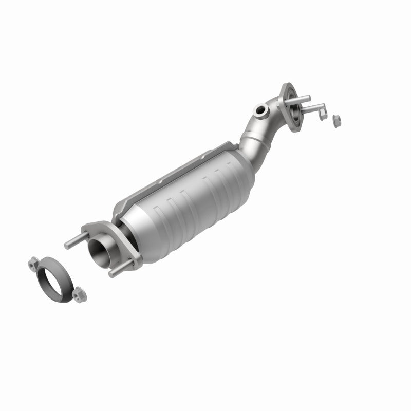 MagnaFlow Direct Fit Catalytic Converter 04-07 Cadillac SRX 3.6L