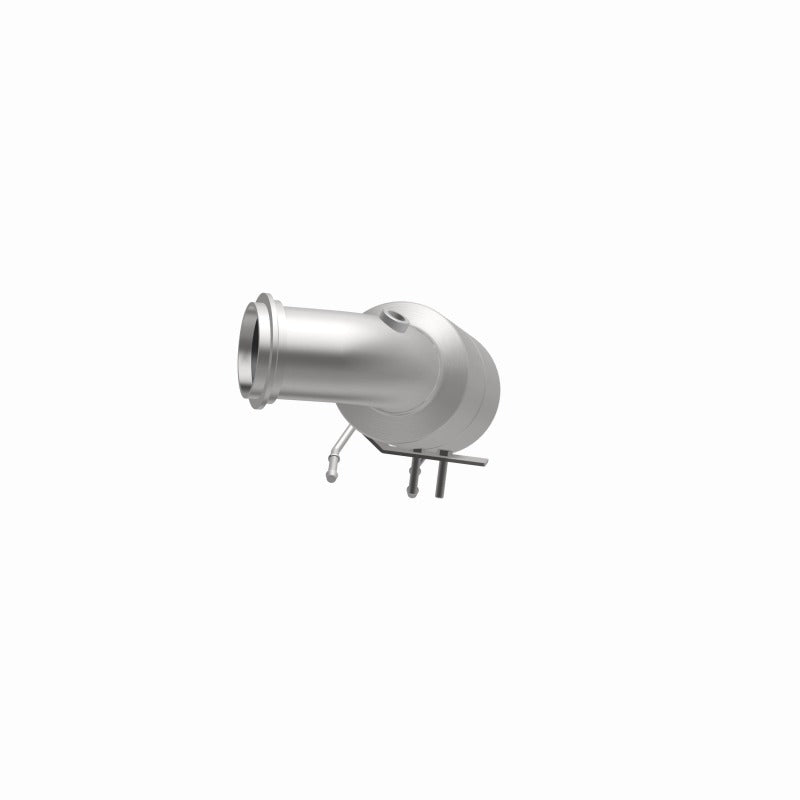 MagnaFlow 13-17 Ford Escape 2.0L Direct Fit Converter