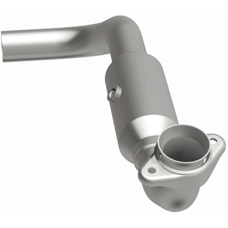 MagnaFlow 05-06 Ford Expedition 5.4L Direct Fit Converter